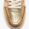 B.560 Metallic Wn Baskets Heritage