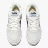 B.560 Studs Used Wn Leather Heritage sneakers