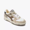 B.560 Torino Italia Heritage sneaker en cuir