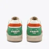 B.560 Used Rr Italia Heritage sneakers – Fabriquées en Italie