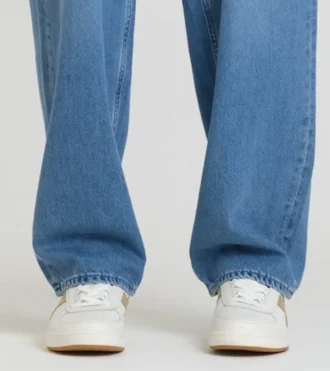 B.Elite &rsquo;84 Italia Chaussure traditionnelle fabriquée en Italie