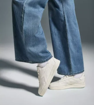 B.Elite &rsquo;84 Italia Chaussure traditionnelle fabriquée en Italie