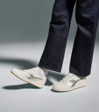 B.Elite &rsquo;84 Italia Chaussure traditionnelle fabriquée en Italie