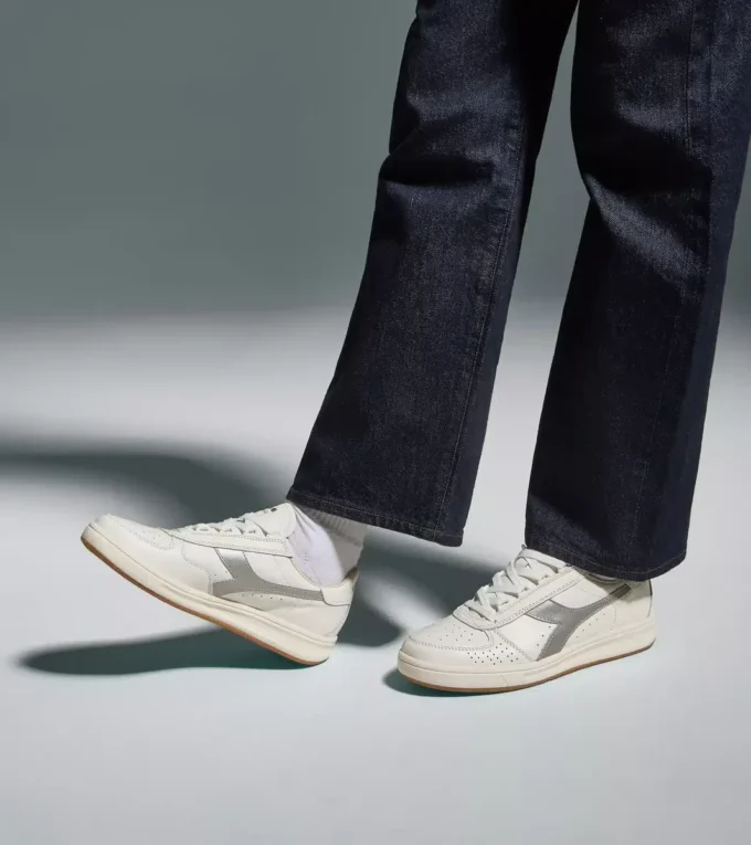 B.Elite &rsquo;84 Italia Chaussure traditionnelle fabriquée en Italie