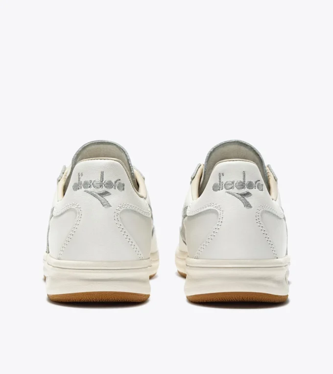 B.Elite &rsquo;84 Italia Chaussure traditionnelle fabriquée en Italie