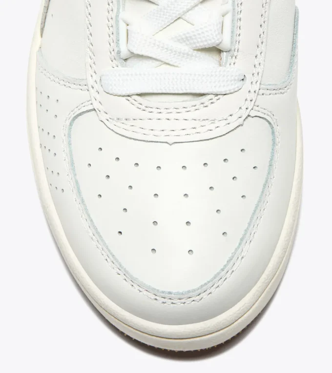 B.Elite &rsquo;84 Italia Chaussure traditionnelle fabriquée en Italie