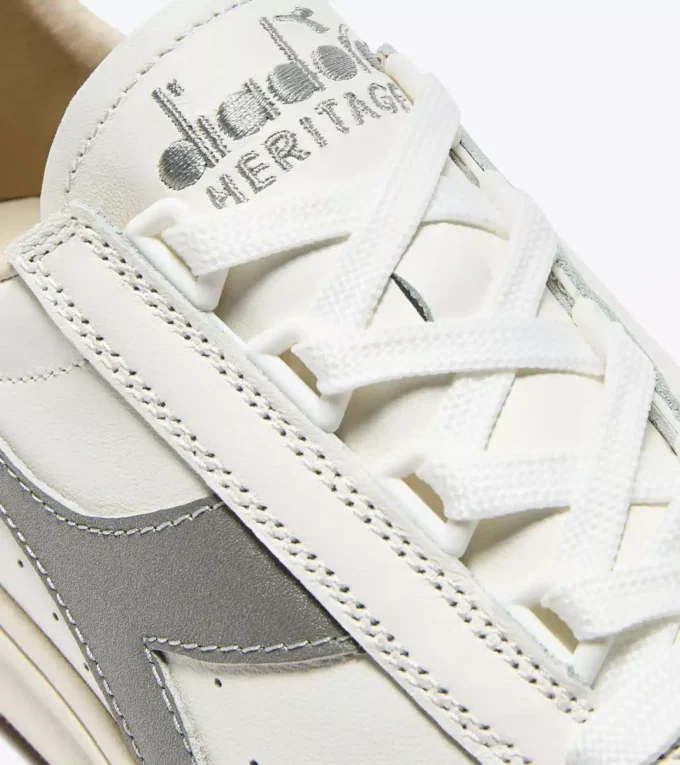 B.Elite &rsquo;84 Italia Chaussure traditionnelle fabriquée en Italie