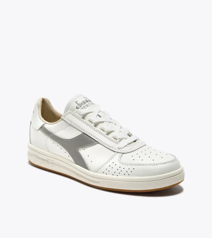 B.Elite &rsquo;84 Italia Chaussure traditionnelle fabriquée en Italie