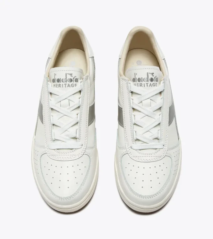 B.Elite &rsquo;84 Italia Chaussure traditionnelle fabriquée en Italie