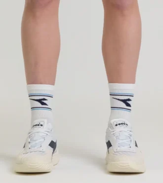 B. Elite Star Made In Italy chaussure de tennis