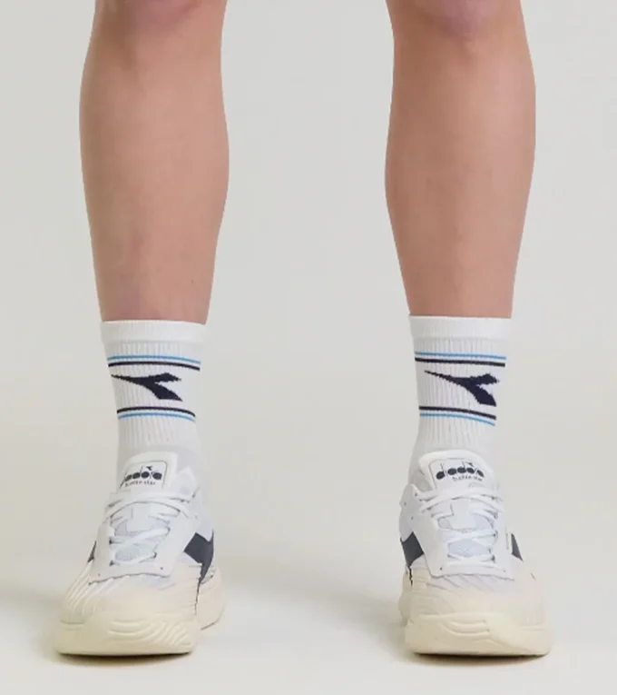 B. Elite Star Made In Italy chaussure de tennis