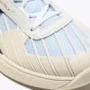 B. Elite Star Made In Italy chaussure de tennis