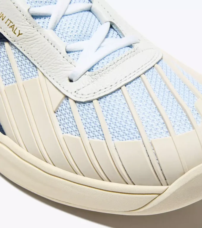 B. Elite Star Made In Italy chaussure de tennis