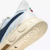 B. Elite Star Made In Italy chaussure de tennis