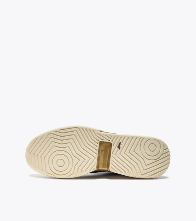 B. Elite Star Made In Italy chaussure de tennis