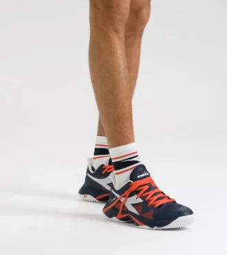 B.Icon 2 Ag Chaussures de tennis pour surfaces dures ou terre battue