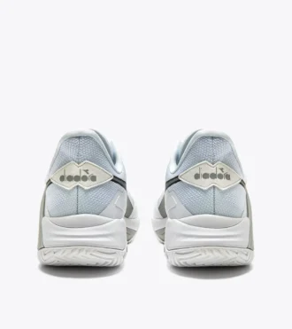 B.Icon 2 Ag Chaussures de tennis pour surfaces dures ou terre battue