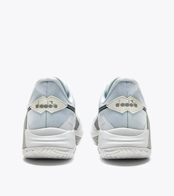 B.Icon 2 Ag Chaussures de tennis pour surfaces dures ou terre battue