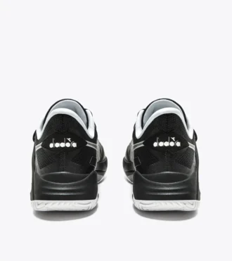 B.Icon 2 Ag Chaussures de tennis pour surfaces dures ou terre battue