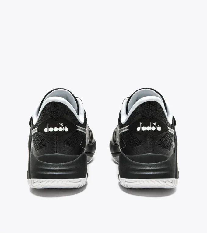 B.Icon 2 Ag Chaussures de tennis pour surfaces dures ou terre battue