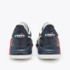 B.Icon 2 Ag Chaussures de tennis pour surfaces dures ou terre battue