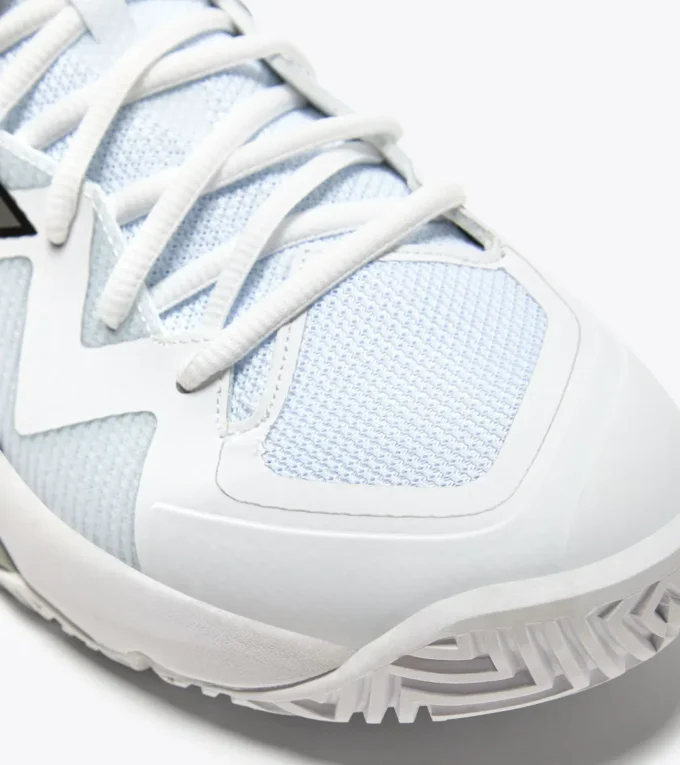 B.Icon 2 Ag Chaussures de tennis pour surfaces dures ou terre battue