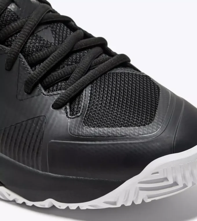 B.Icon 2 Ag Chaussures de tennis pour surfaces dures ou terre battue