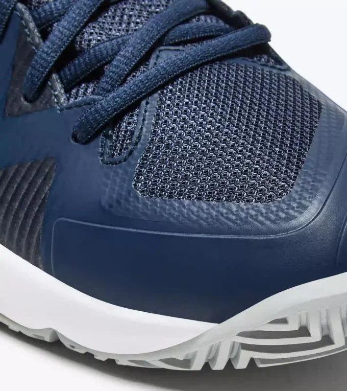 B.Icon 2 Ag Chaussures de tennis pour surfaces dures ou terre battue