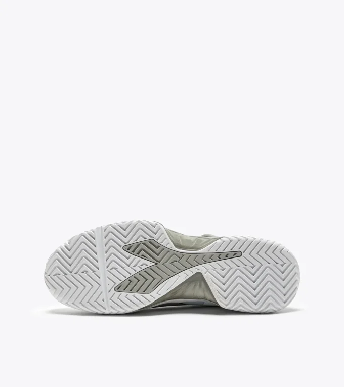 B.Icon 2 Ag Chaussures de tennis pour surfaces dures ou terre battue