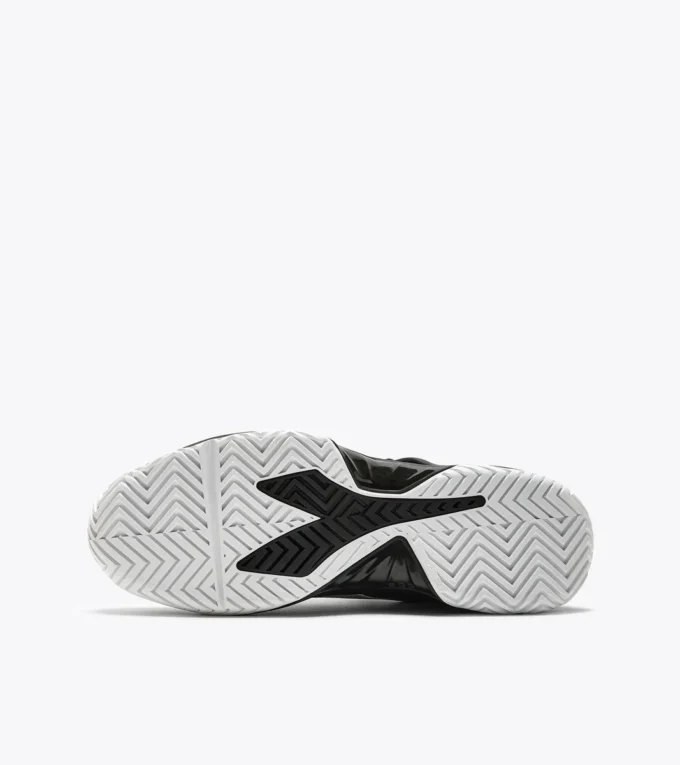 B.Icon 2 Ag Chaussures de tennis pour surfaces dures ou terre battue