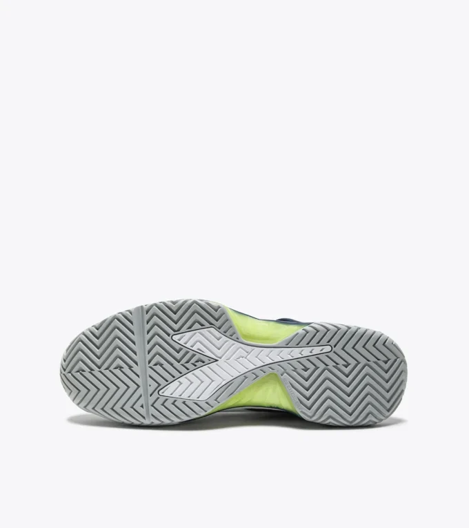 B.Icon 2 Ag Chaussures de tennis pour surfaces dures ou terre battue