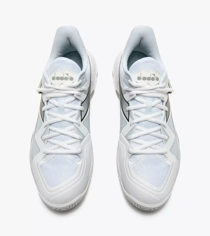 B.Icon 2 Ag Chaussures de tennis pour surfaces dures ou terre battue