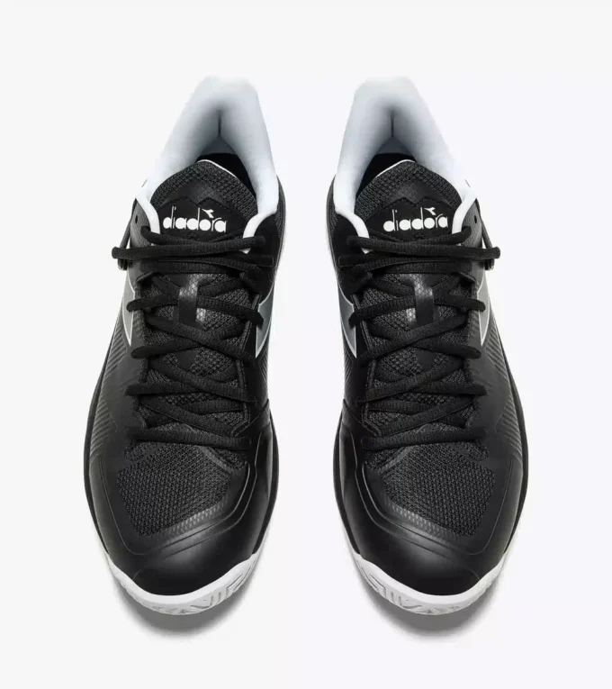 B.Icon 2 Ag Chaussures de tennis pour surfaces dures ou terre battue