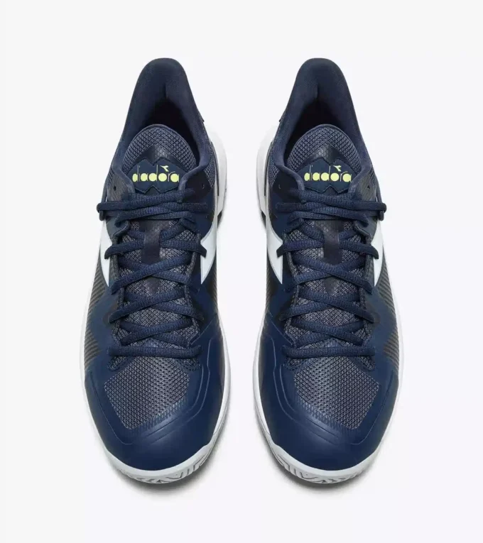 B.Icon 2 Ag Chaussures de tennis pour surfaces dures ou terre battue