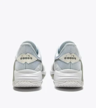 B.Icon 2 W Ag Chaussures de tennis pour surfaces dures ou courts en terre battue