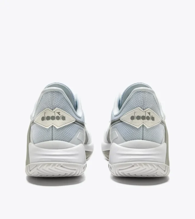 B.Icon 2 W Ag Chaussures de tennis pour surfaces dures ou courts en terre battue