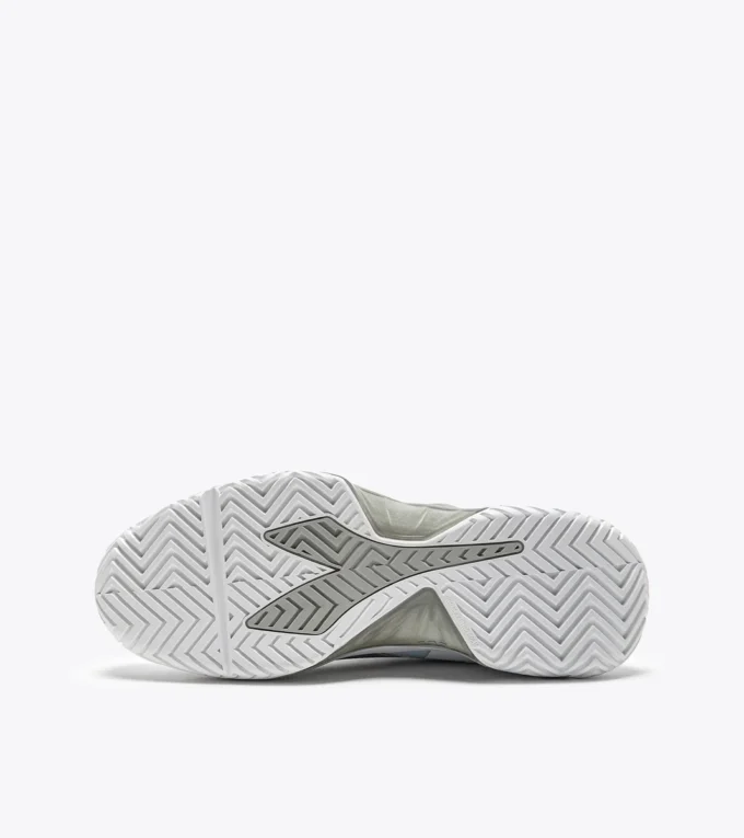 B.Icon 2 W Ag Chaussures de tennis pour surfaces dures ou courts en terre battue