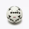 Ballon de football Azzurri 5 – taille 5