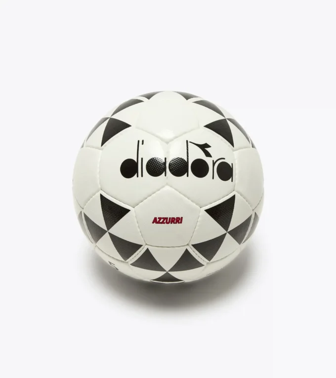 Ballon de football Azzurri 5 – taille 5