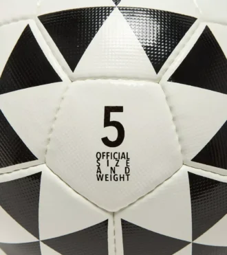 Ballon de football Azzurri 5 – taille 5