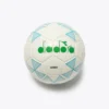 Ballon de football Samba 5 – taille 5