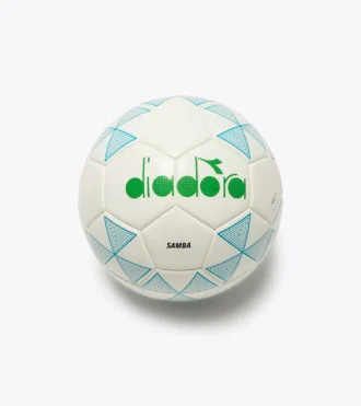 Ballon de football Samba 5 – taille 5