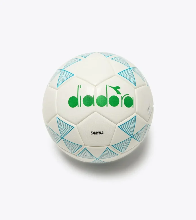 Ballon de football Samba 5 – taille 5