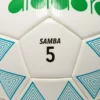 Ballon de football Samba 5 – taille 5