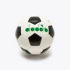 Ballon de football Squadra 5 – taille 5