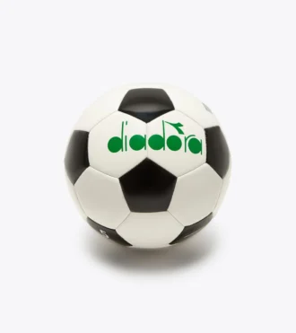 Ballon de football Squadra 5 – taille 5