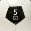 Ballon de football Squadra 5 – taille 5