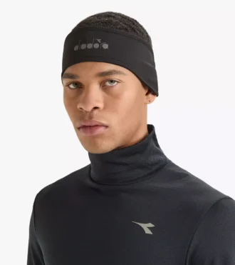 Bandeau chaud Bandeau de course