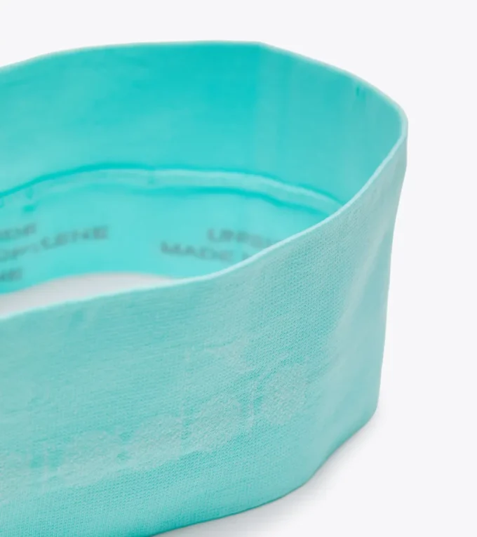 Bandeau Made In Italy Bandeau de course