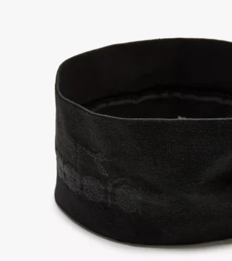 Bandeau Made In Italy Bandeau de course